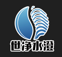 濰坊世凈澄環(huán)?？萍加邢薰? title=